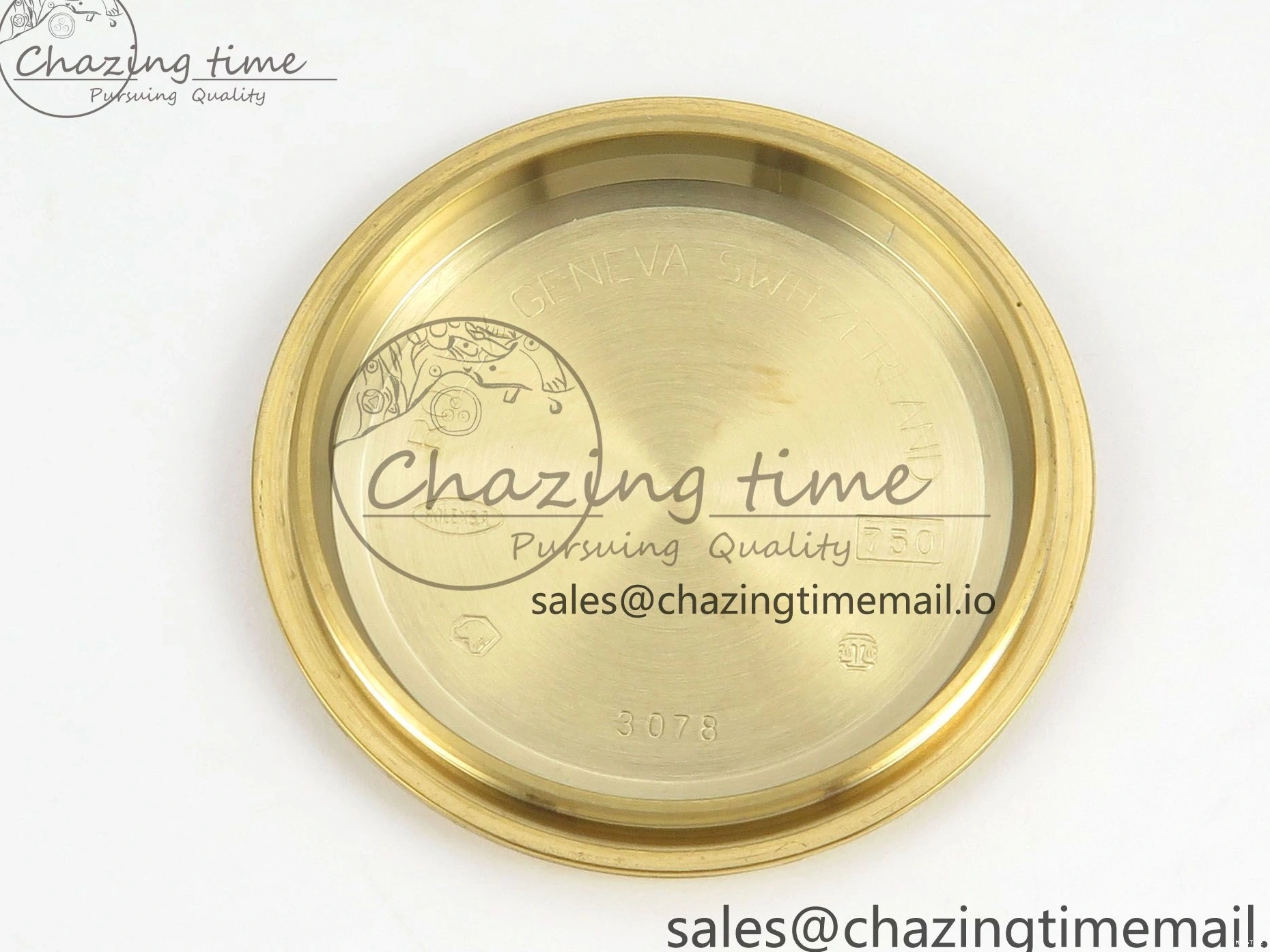 MiroTime 0315 Daytona 126518 Gain Weight SWF 1:1 Best Edition Tiffany Turquoise Blue Dial Sticks Markers on Oysterflex Strap SH Sleek 150